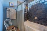 13170 Chase Way - Photo 27