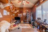13170 Chase Way - Photo 28