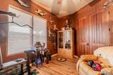 13170 Chase Way - Photo 29