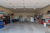 13170 Chase Way - Photo 32