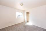 1400 23 ST - Photo 18