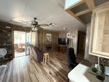 1479 Jennifer Ln - Photo 10