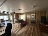 1479 Jennifer Ln - Photo 11