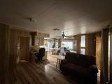 1479 Jennifer Ln - Photo 12