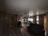 1479 Jennifer Ln - Photo 13