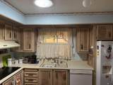 1479 Jennifer Ln - Photo 14