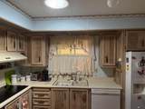 1479 Jennifer Ln - Photo 15