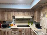 1479 Jennifer Ln - Photo 16