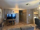 1479 Jennifer Ln - Photo 17