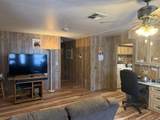 1479 Jennifer Ln - Photo 18