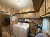 1479 Jennifer Ln - Photo 19