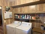 1479 Jennifer Ln - Photo 20