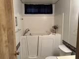 1479 Jennifer Ln - Photo 21