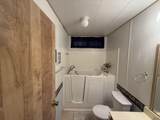 1479 Jennifer Ln - Photo 22