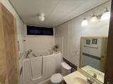 1479 Jennifer Ln - Photo 23