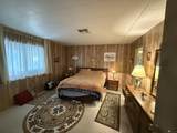 1479 Jennifer Ln - Photo 24
