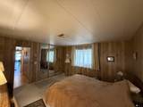 1479 Jennifer Ln - Photo 25
