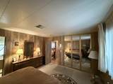 1479 Jennifer Ln - Photo 26