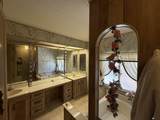 1479 Jennifer Ln - Photo 28
