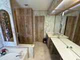 1479 Jennifer Ln - Photo 29