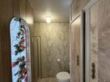 1479 Jennifer Ln - Photo 30