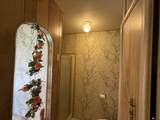 1479 Jennifer Ln - Photo 31