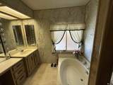 1479 Jennifer Ln - Photo 32