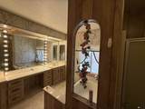 1479 Jennifer Ln - Photo 33