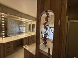 1479 Jennifer Ln - Photo 34