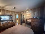 1479 Jennifer Ln - Photo 35
