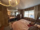1479 Jennifer Ln - Photo 36
