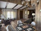 1479 Jennifer Ln - Photo 6