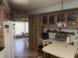 1479 Jennifer Ln - Photo 7