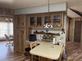1479 Jennifer Ln - Photo 8