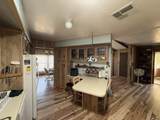 1479 Jennifer Ln - Photo 9