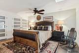 1925 Ridgeview Dr - Photo 14