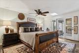 1925 Ridgeview Dr - Photo 15