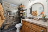 1925 Ridgeview Dr - Photo 20