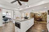1925 Ridgeview Dr - Photo 5