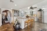 1925 Ridgeview Dr - Photo 8