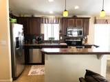 12244 36 WAY - Photo 12
