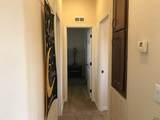 12244 36 WAY - Photo 14