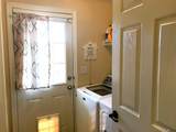 12244 36 WAY - Photo 15