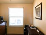 12244 36 WAY - Photo 17