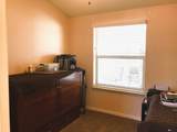 12244 36 WAY - Photo 18