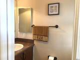 12244 36 WAY - Photo 19