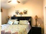 12244 36 WAY - Photo 21