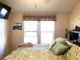 12244 36 WAY - Photo 22