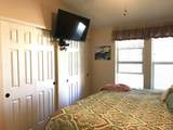 12244 36 WAY - Photo 23