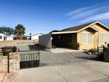 12244 36 WAY - Photo 34